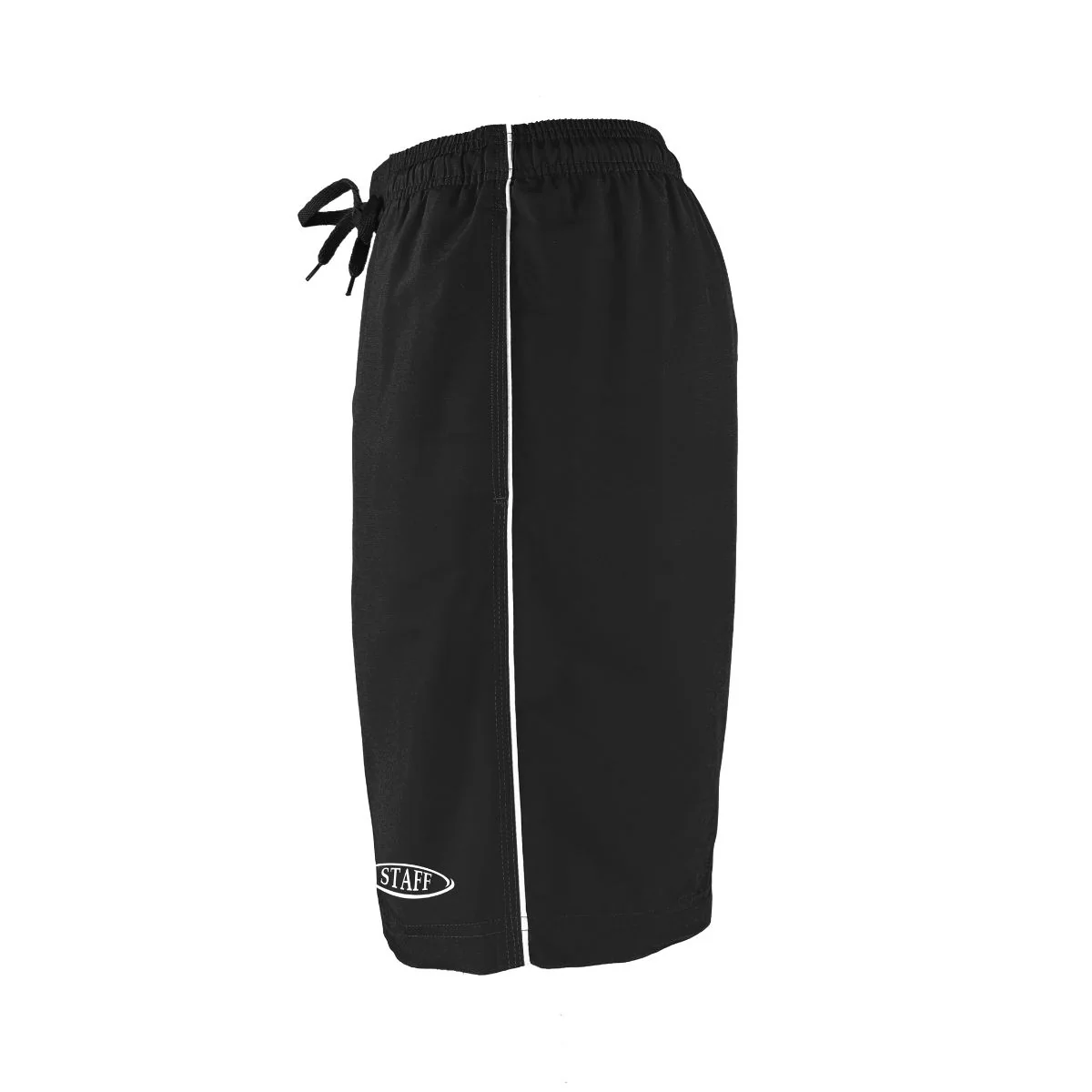 RISE Staff Male Flex Board Short - Image 16