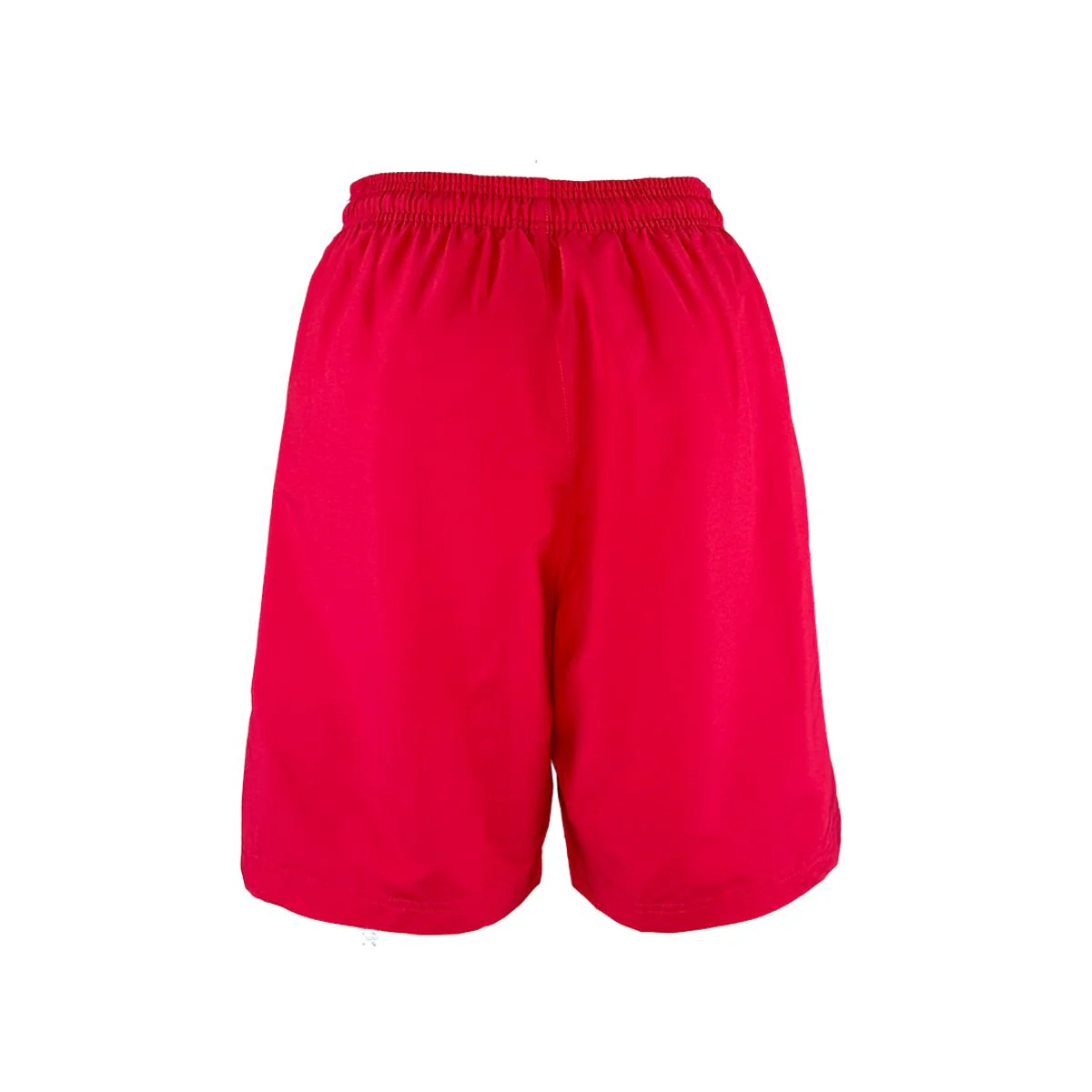 RISE Staff Male Flex Board Short - Image 22