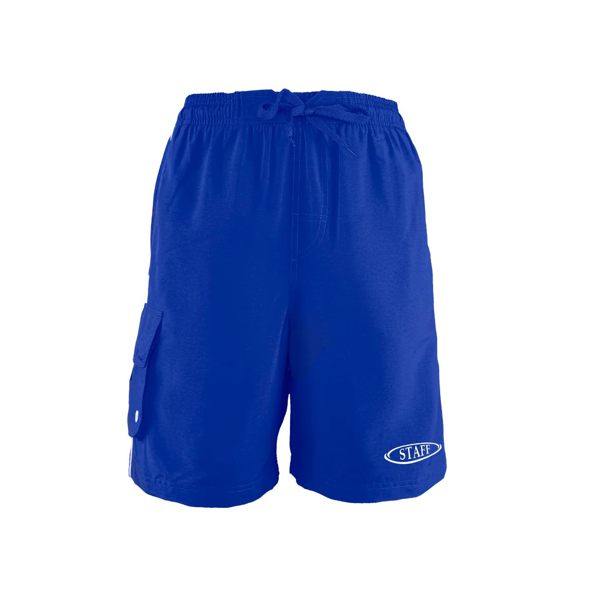 RISE Staff Male Flex Board Short - Image 29