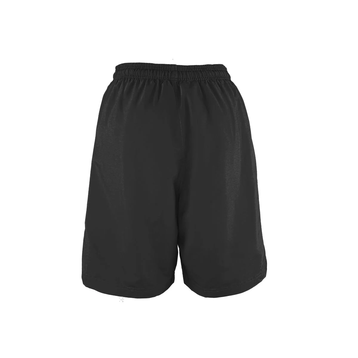 RISE Supervisor Male Flex Board Short - Image 11