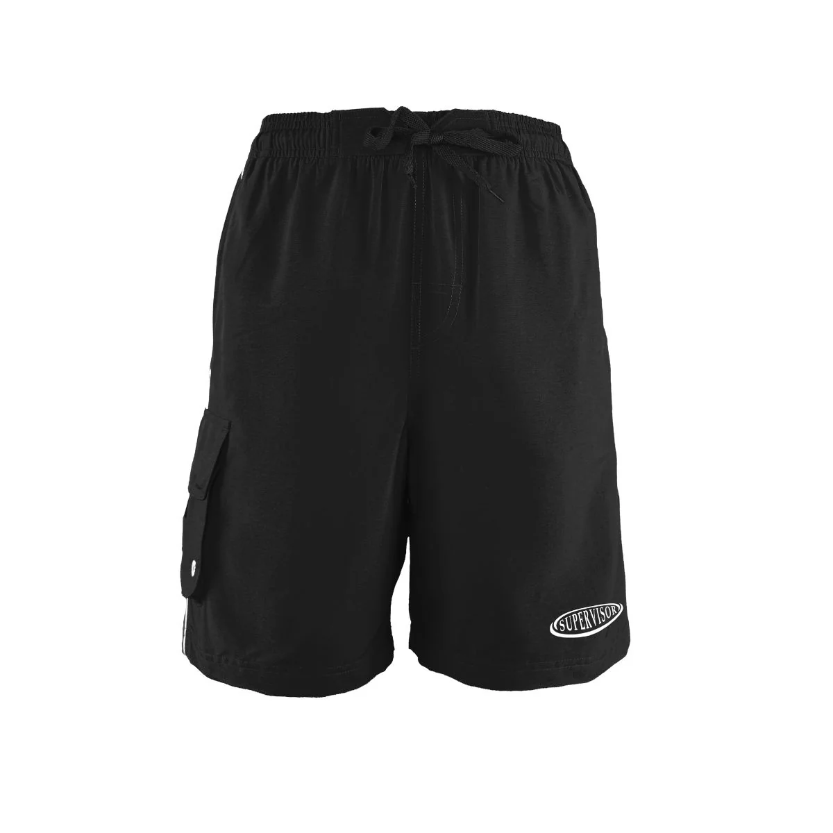 RISE Supervisor Male Flex Board Short - Image 17