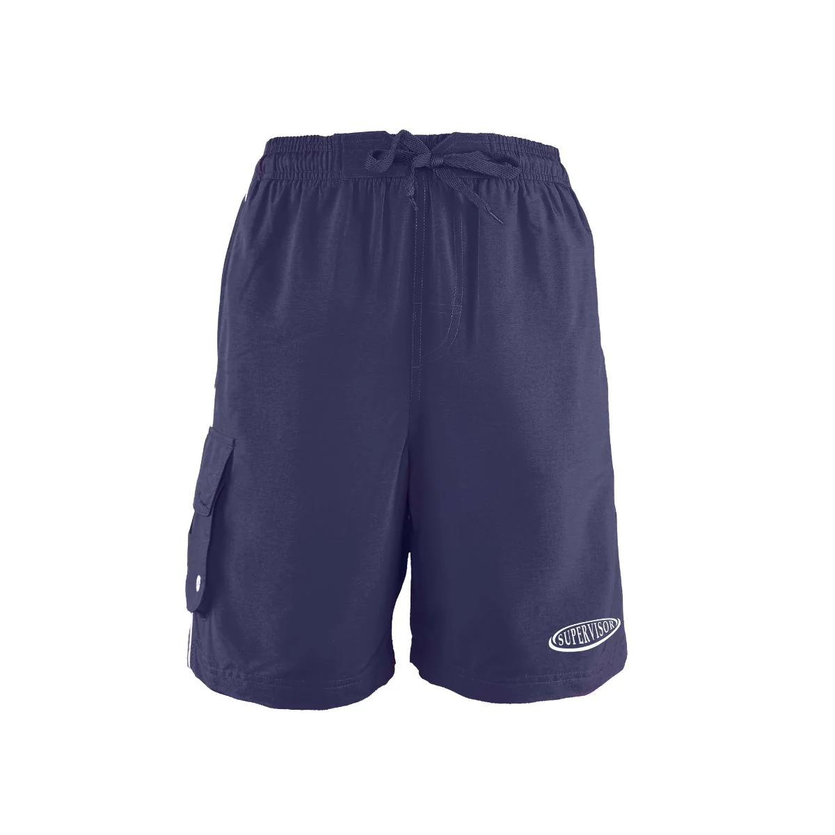 RISE Supervisor Male Flex Board Short - Image 25
