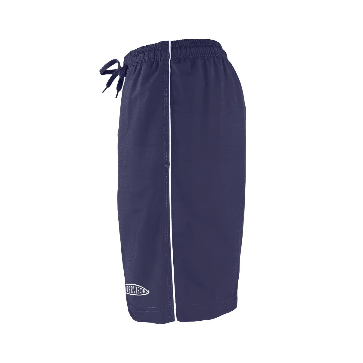 RISE Supervisor Male Flex Board Short - Image 28