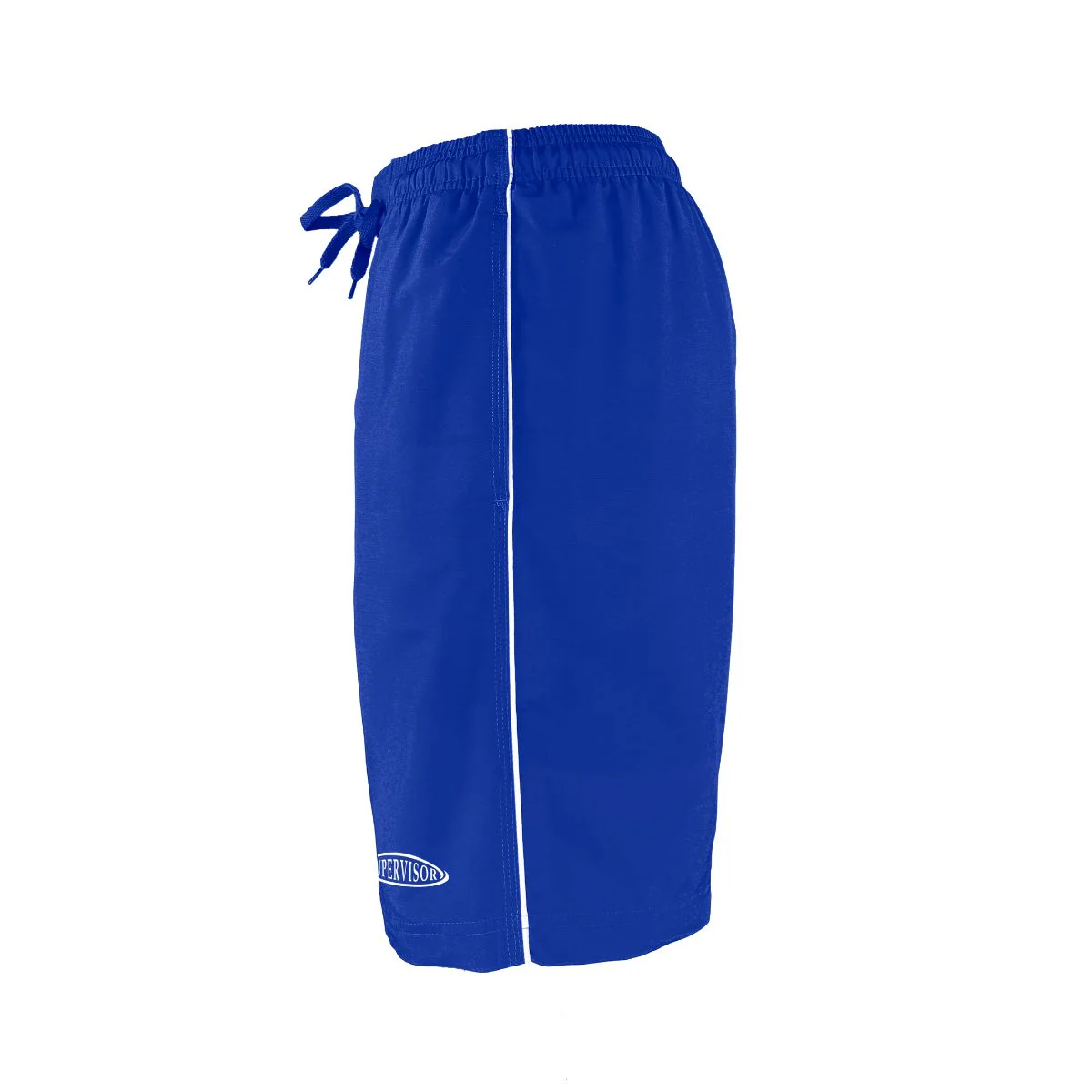 RISE Supervisor Male Flex Board Short - Image 4