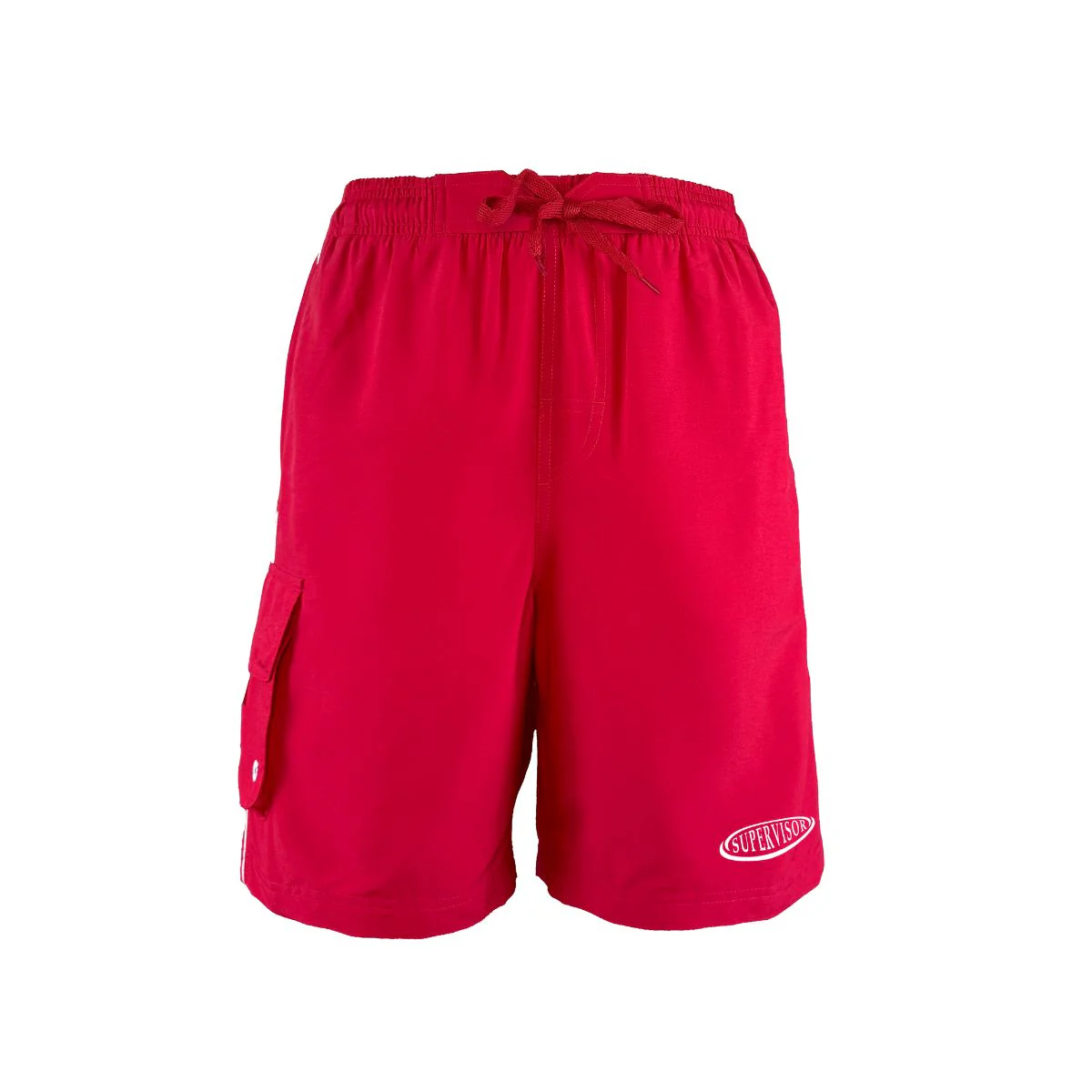 RISE Supervisor Male Flex Board Short - Image 5