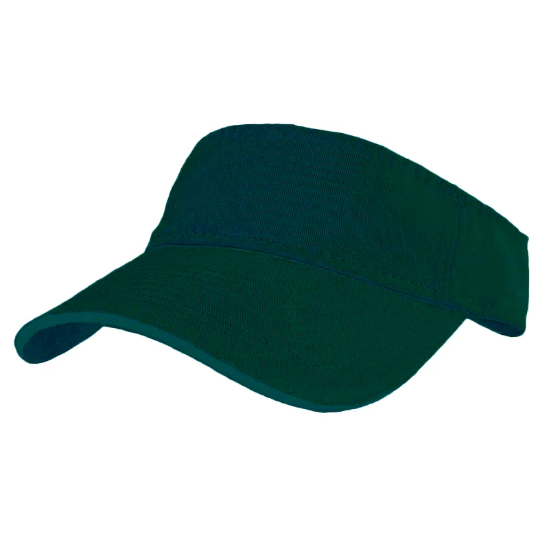 Sandwich Bill Visor - Image 6