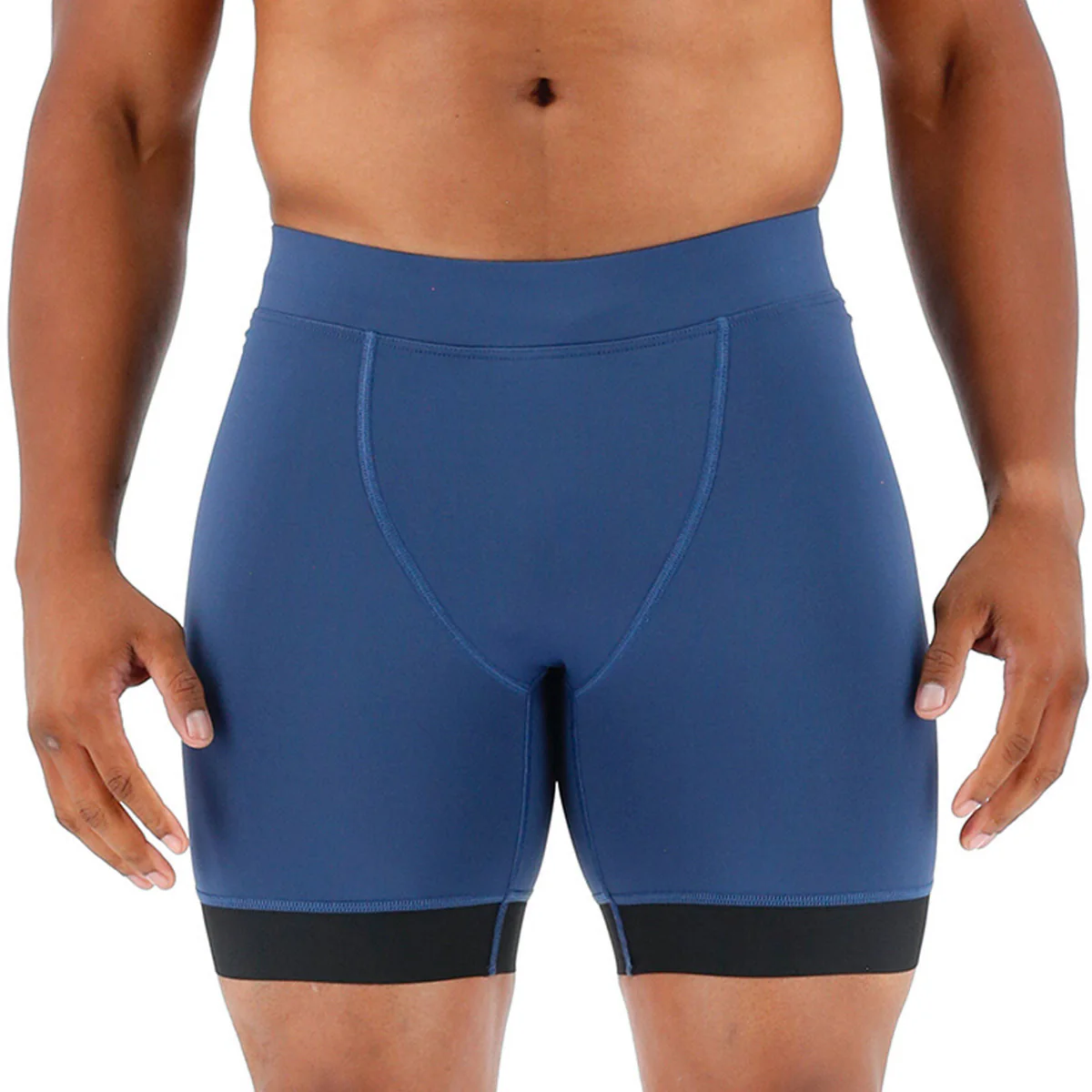 Solid Jammer - Image 13
