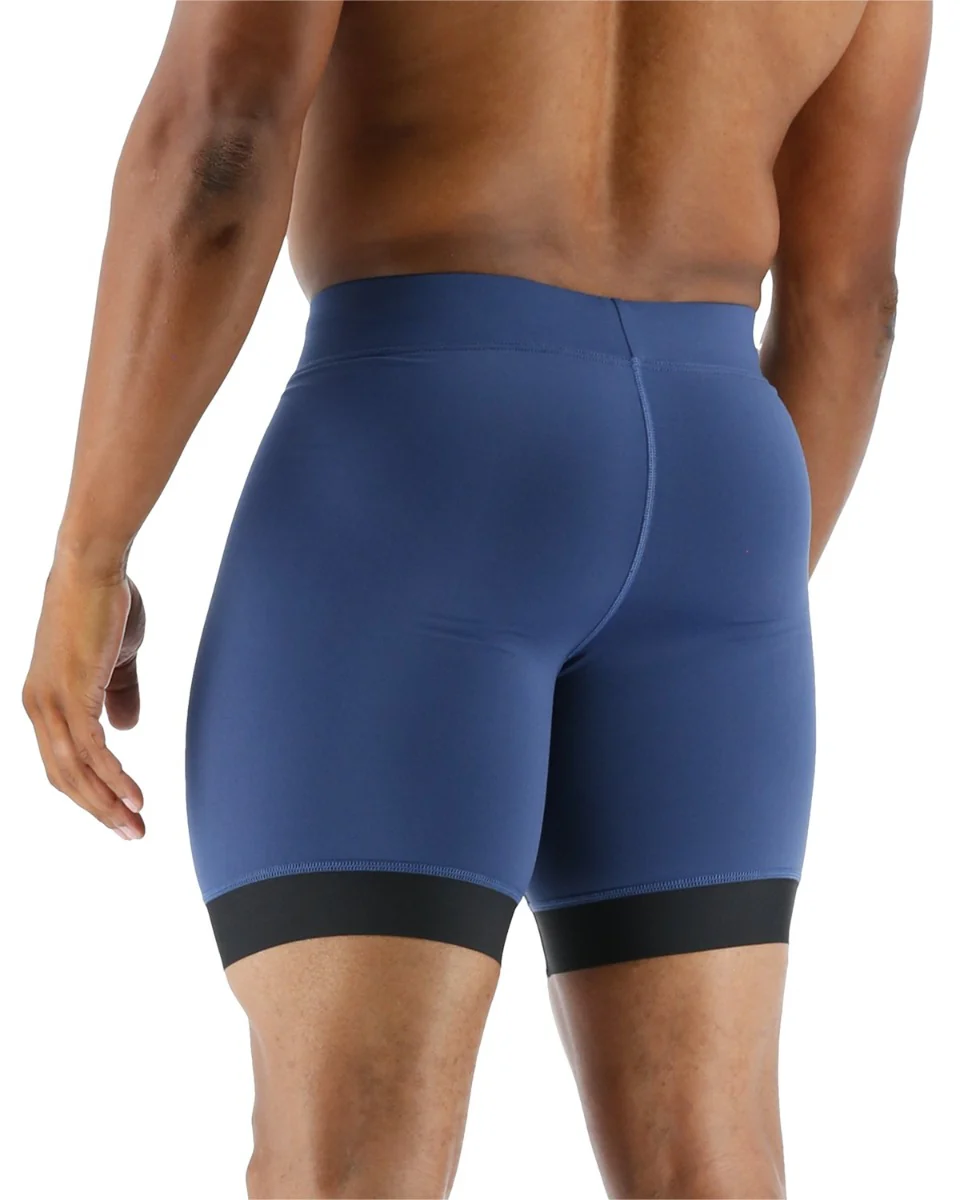 Solid Jammer - Image 6