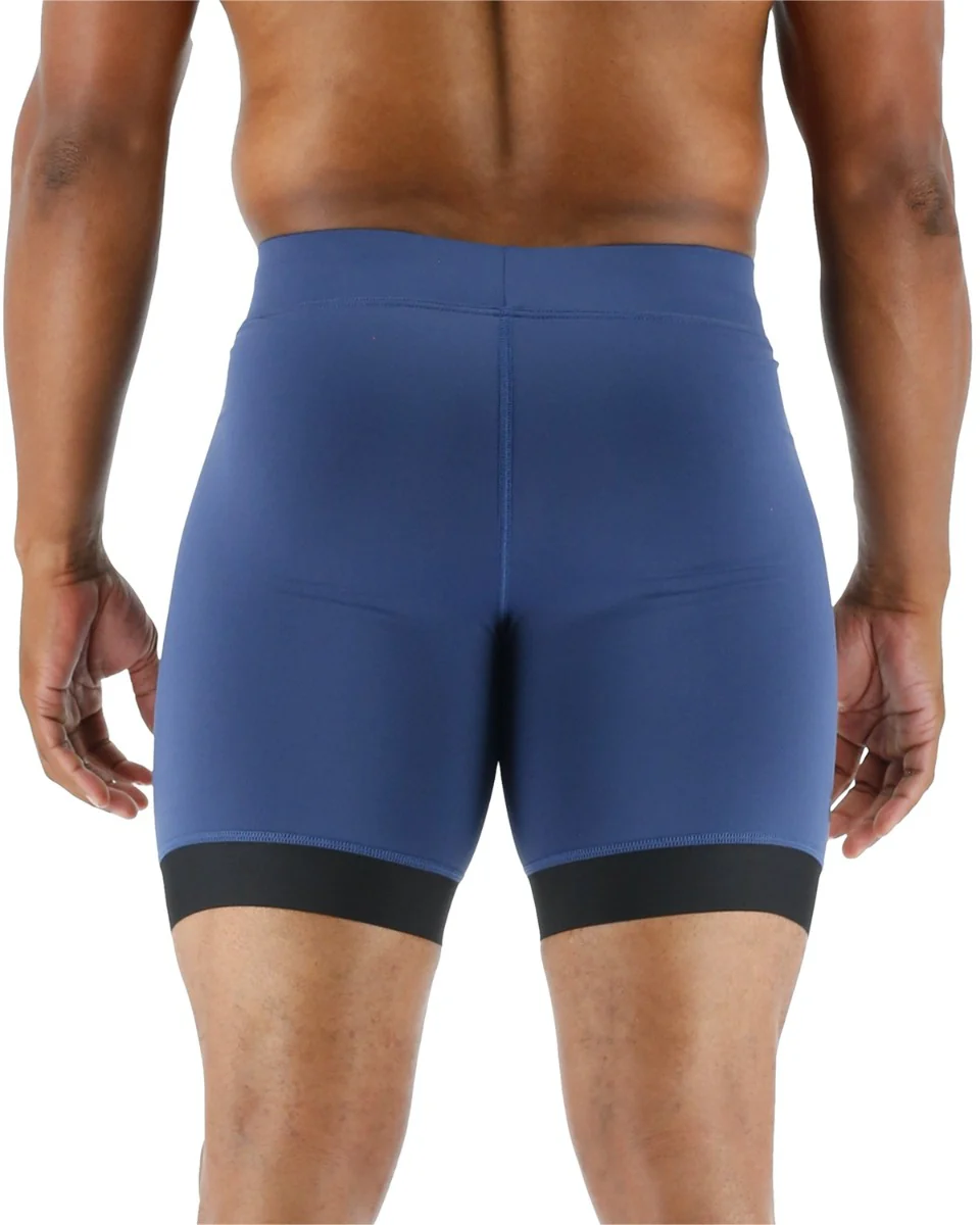 Solid Jammer - Image 8