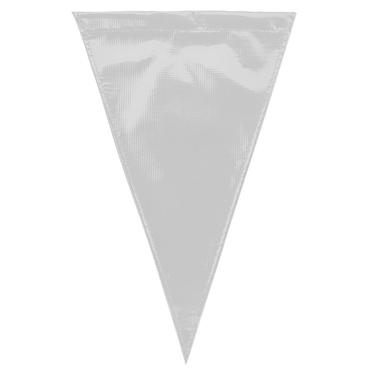 Solid Vinyl Flags - Image 11