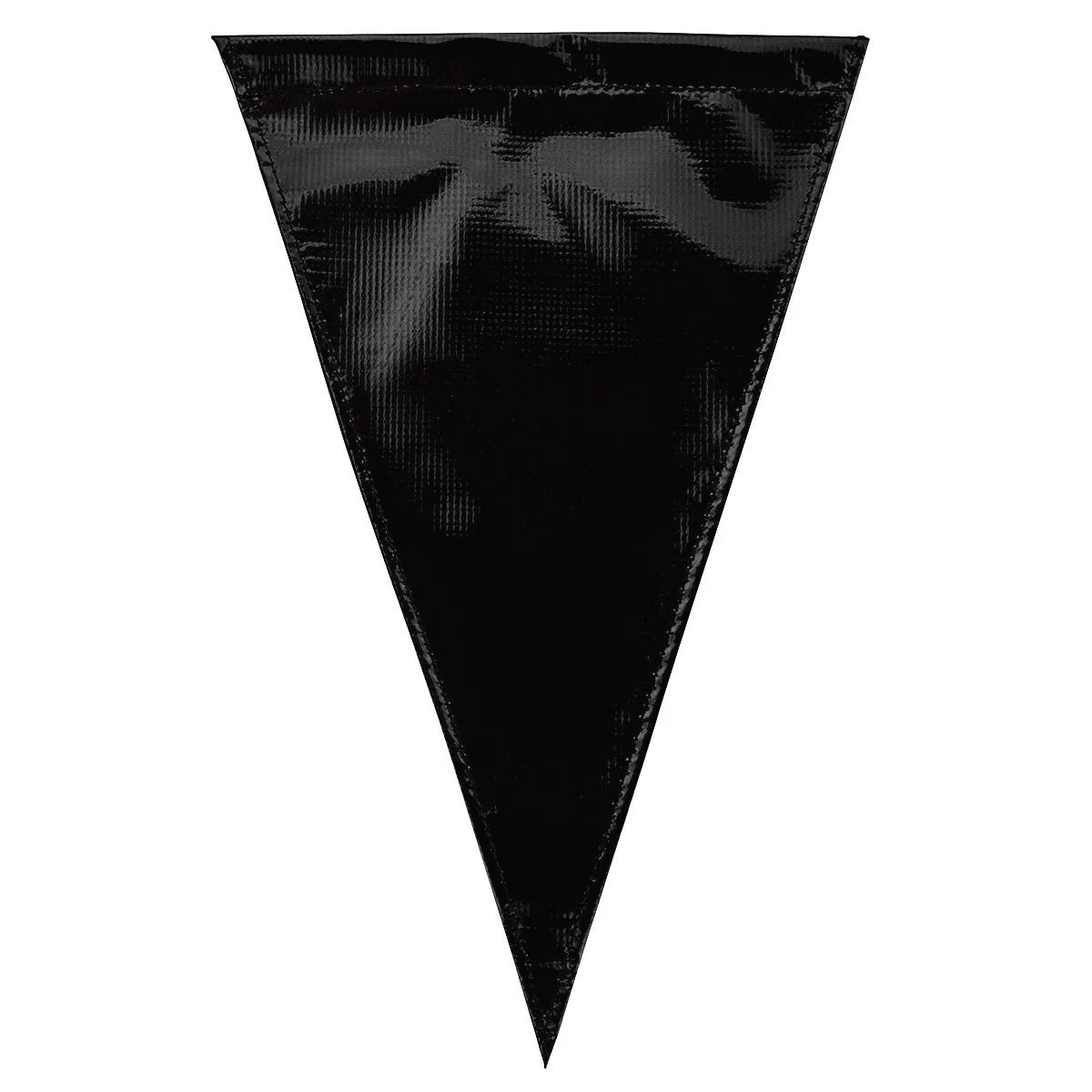 Solid Vinyl Flags - Image 13