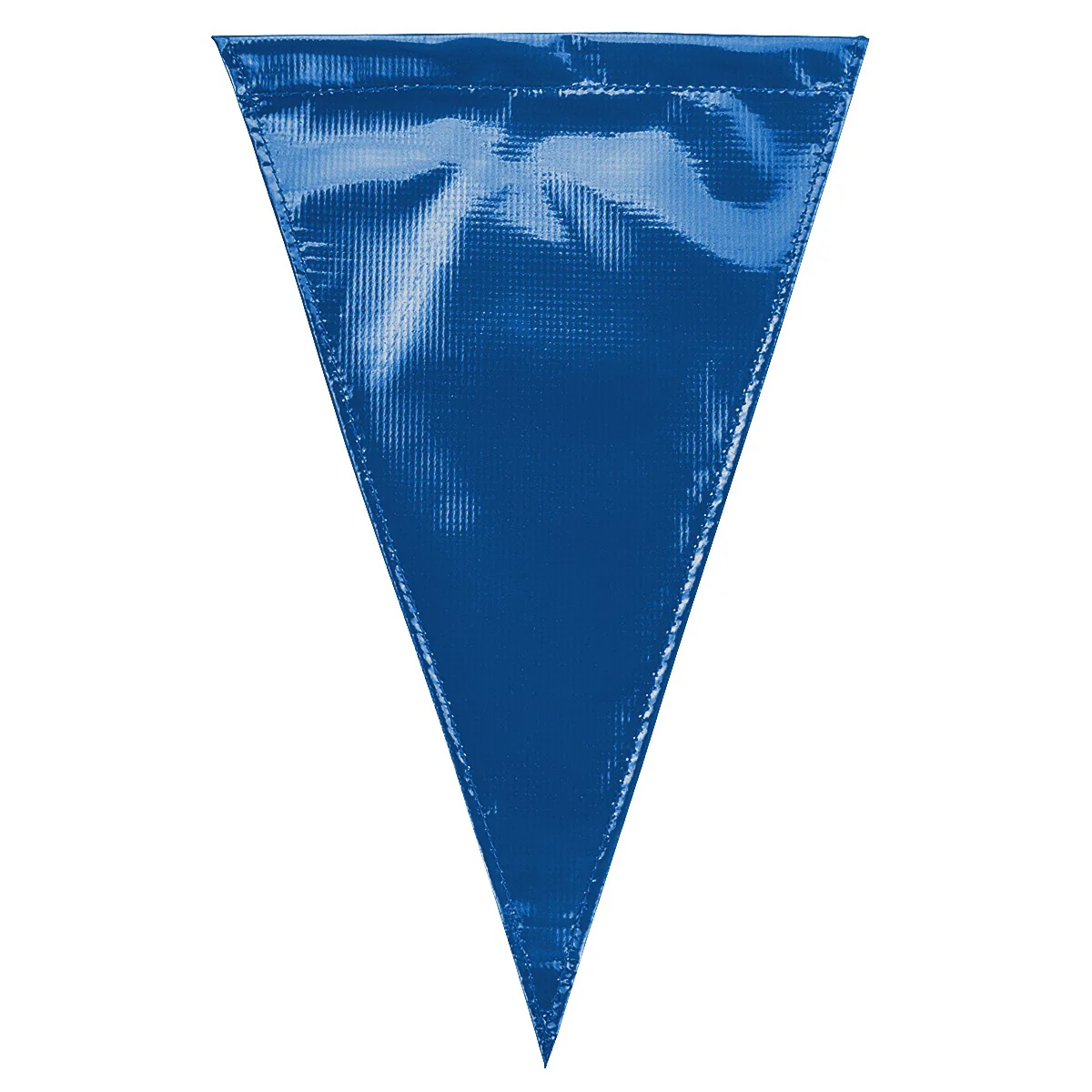 Solid Vinyl Flags - Image 15