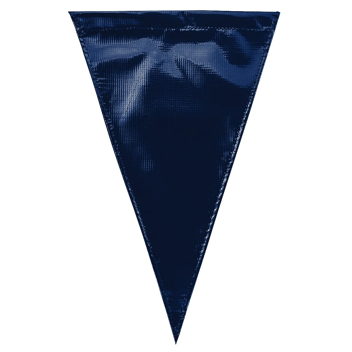 Solid Vinyl Flags - Image 19