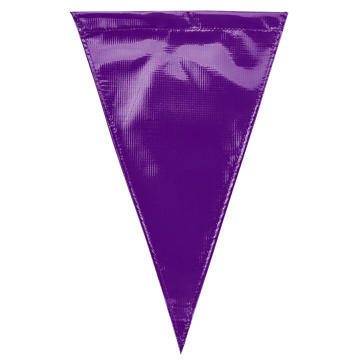 Solid Vinyl Flags - Image 21