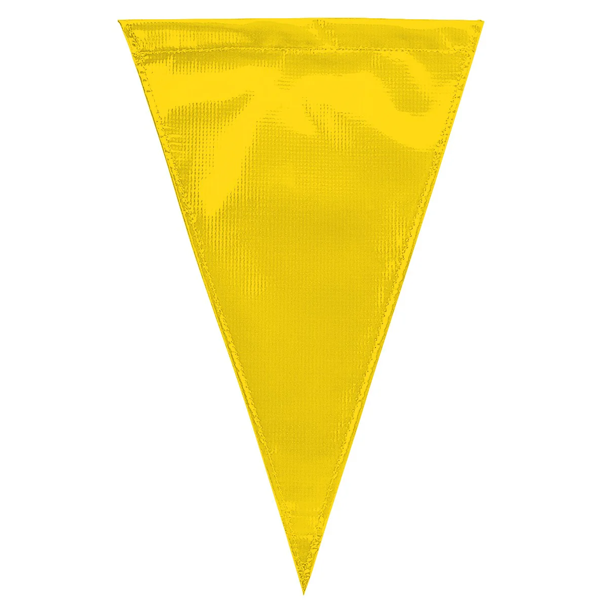 Solid Vinyl Flags - Image 22