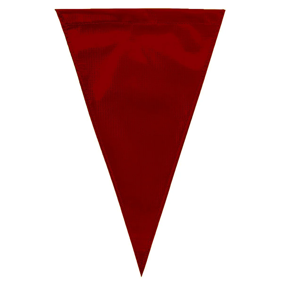 Solid Vinyl Flags - Image 24