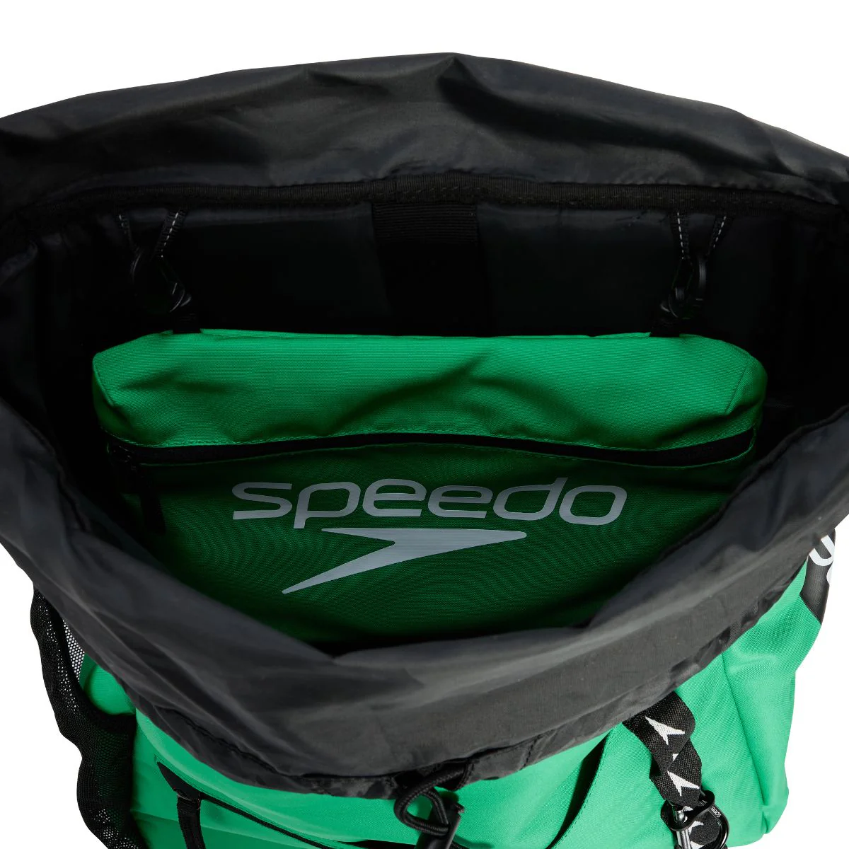 Speedo 35L Team Backpack - Image 15
