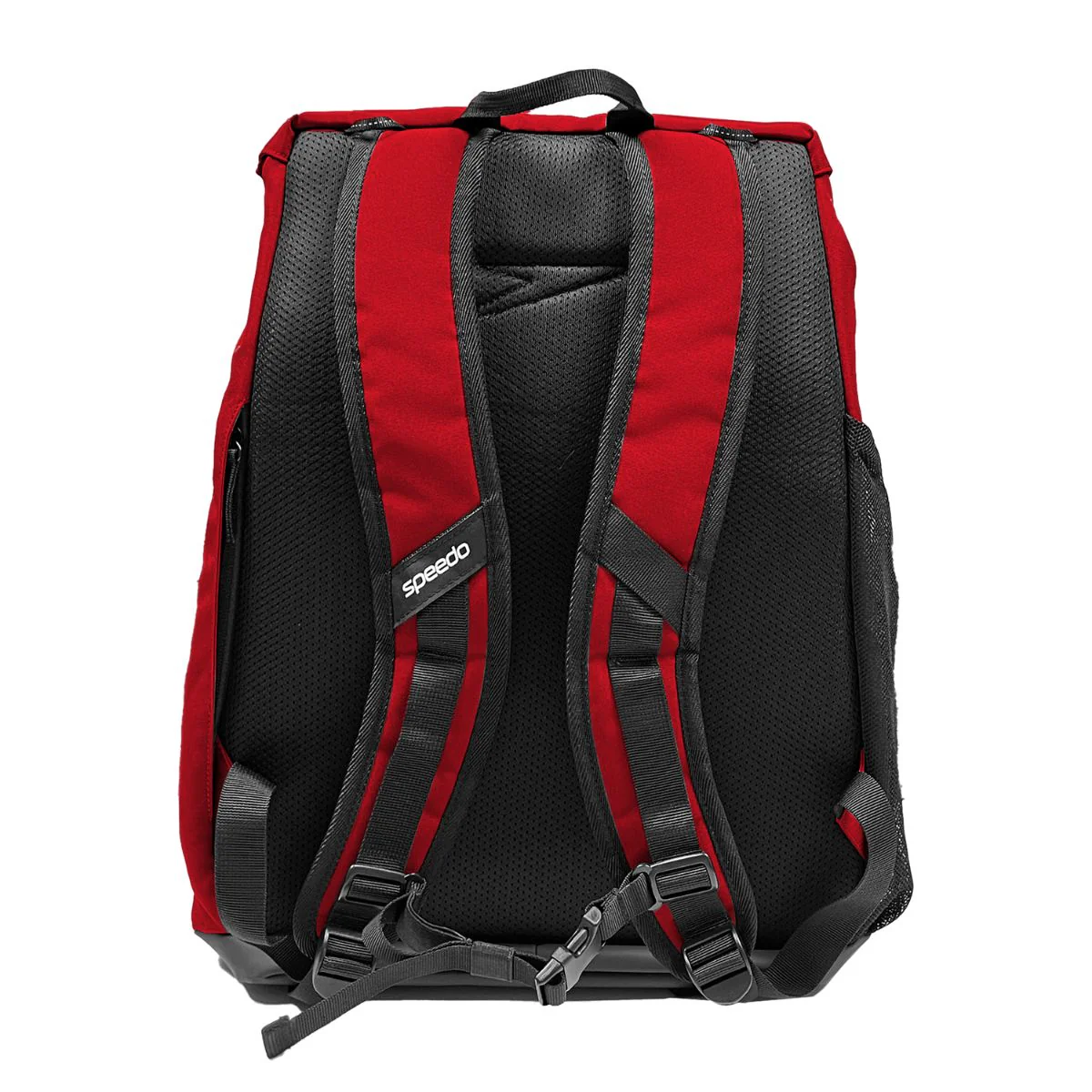 Speedo 35L Team Backpack - Image 17