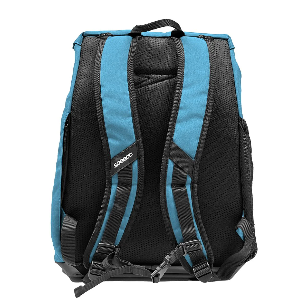 Speedo 35L Team Backpack - Image 20
