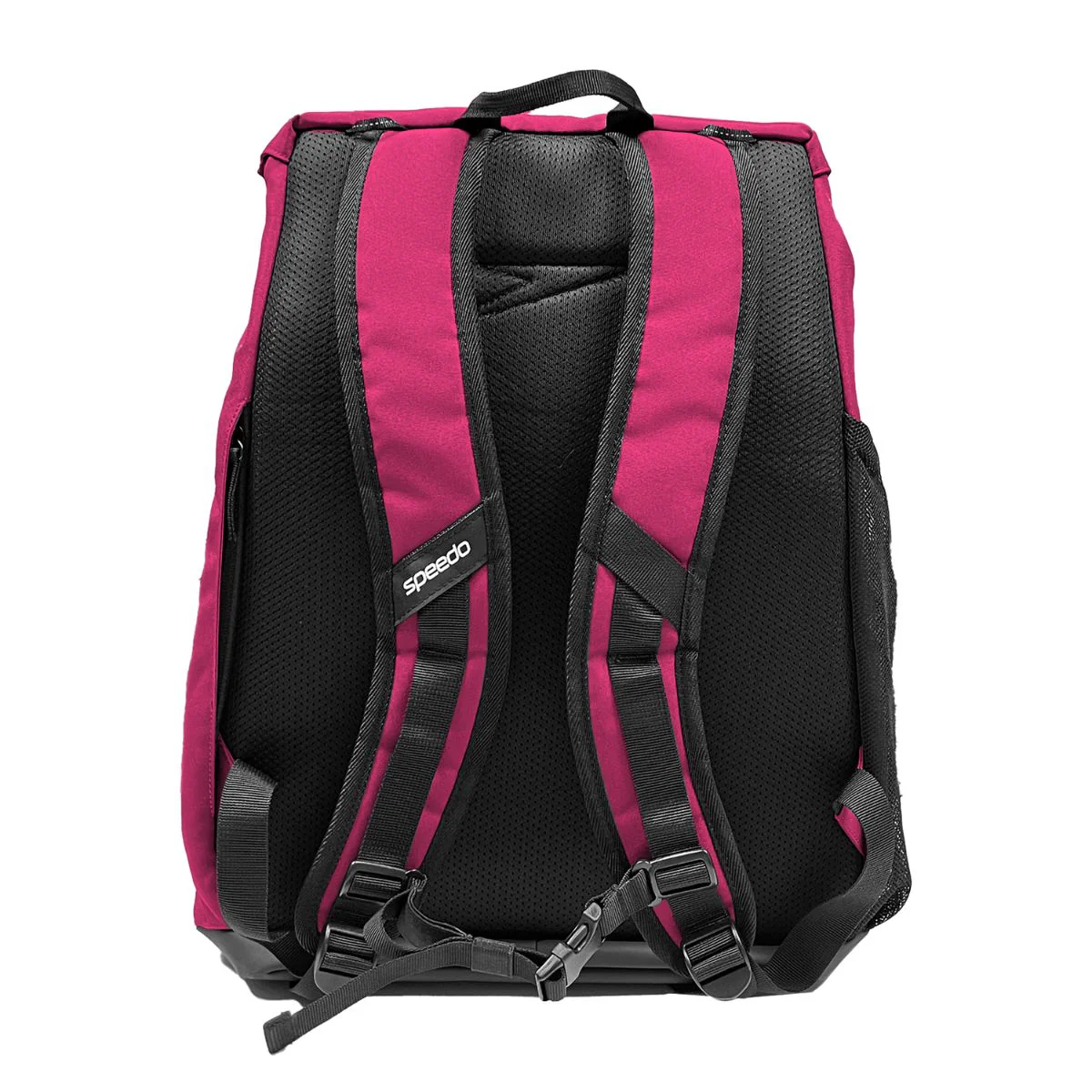Speedo 35L Team Backpack - Image 26