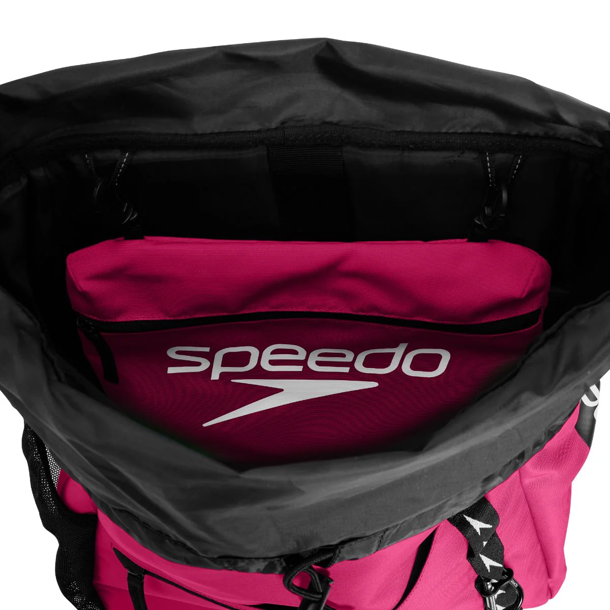 Speedo 35L Team Backpack - Image 27