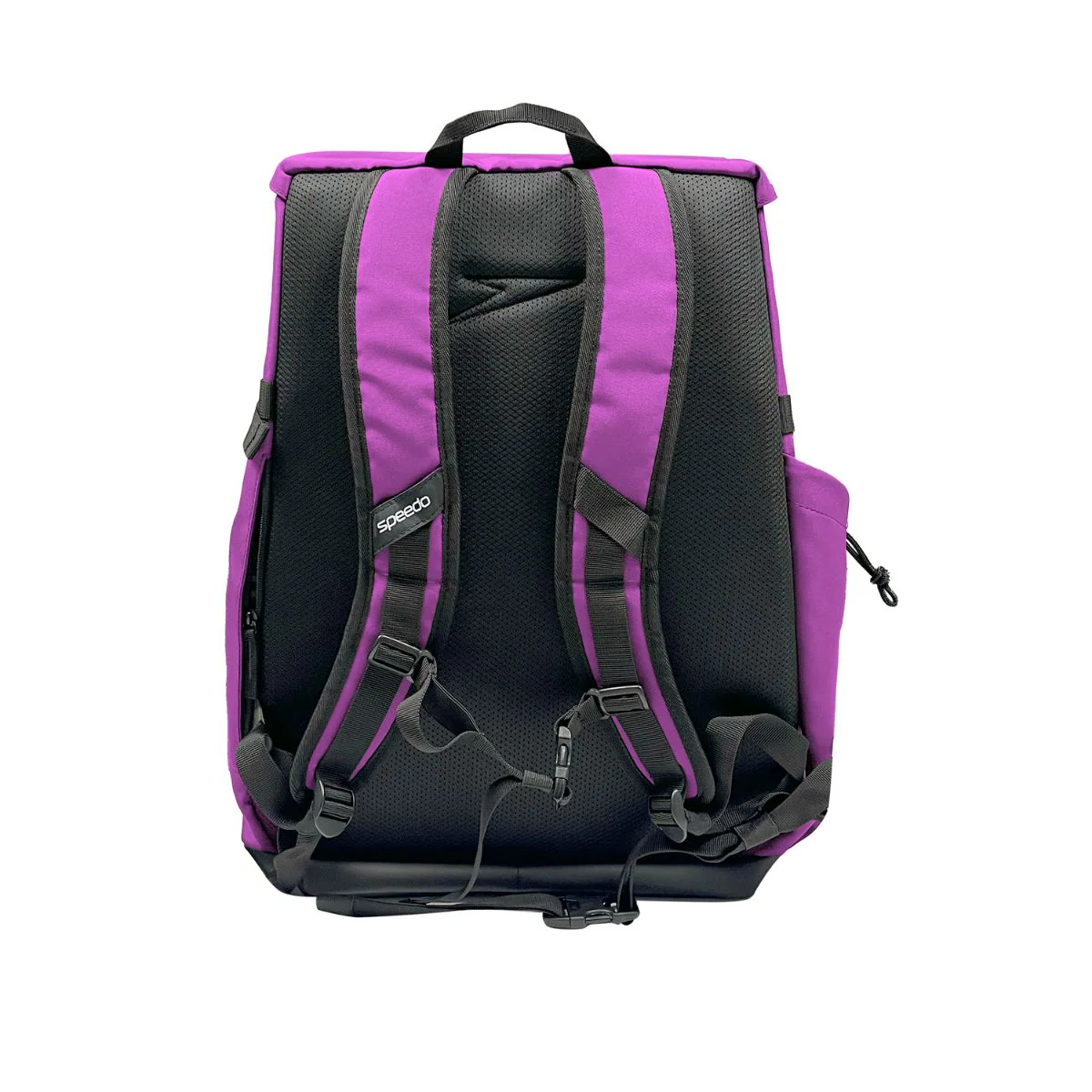 Speedo 45L PRO Backpack - Image 2