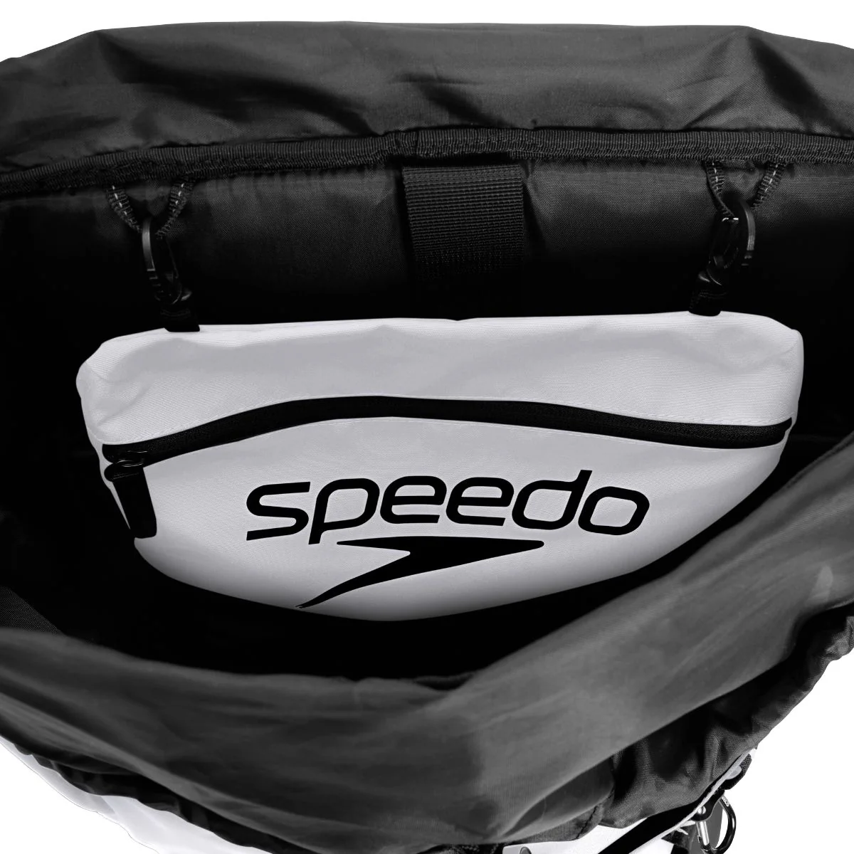 Speedo 45L PRO Backpack - Image 6