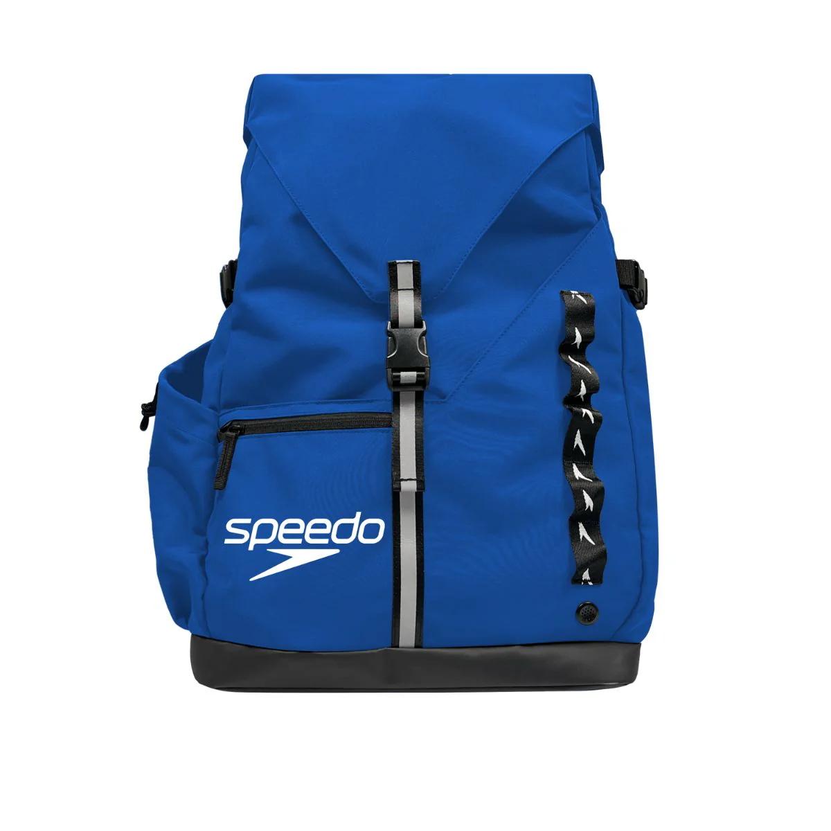 Speedo 45L PRO Backpack - Image 7