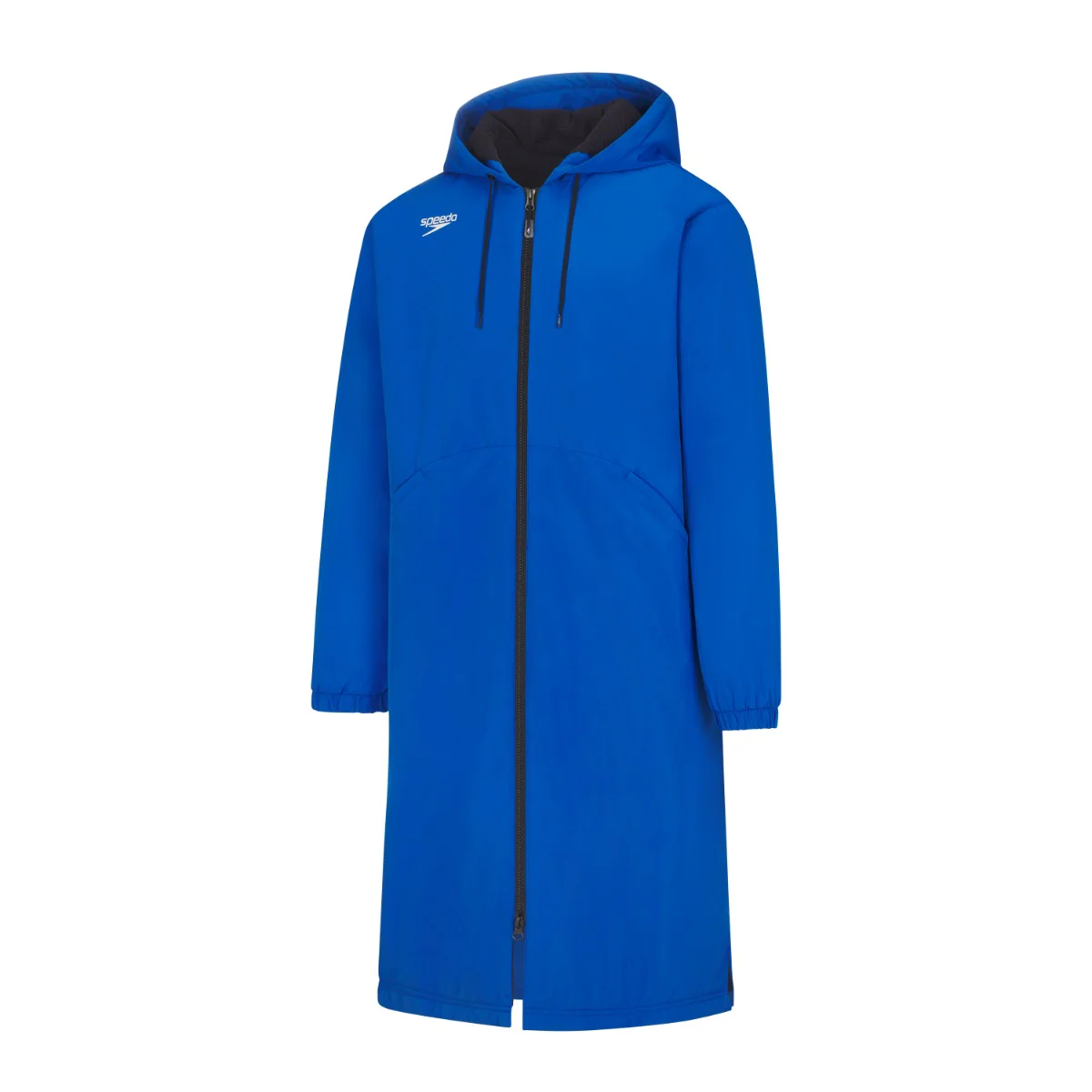 Speedo Adult Team Parka 2.0 - Image 3