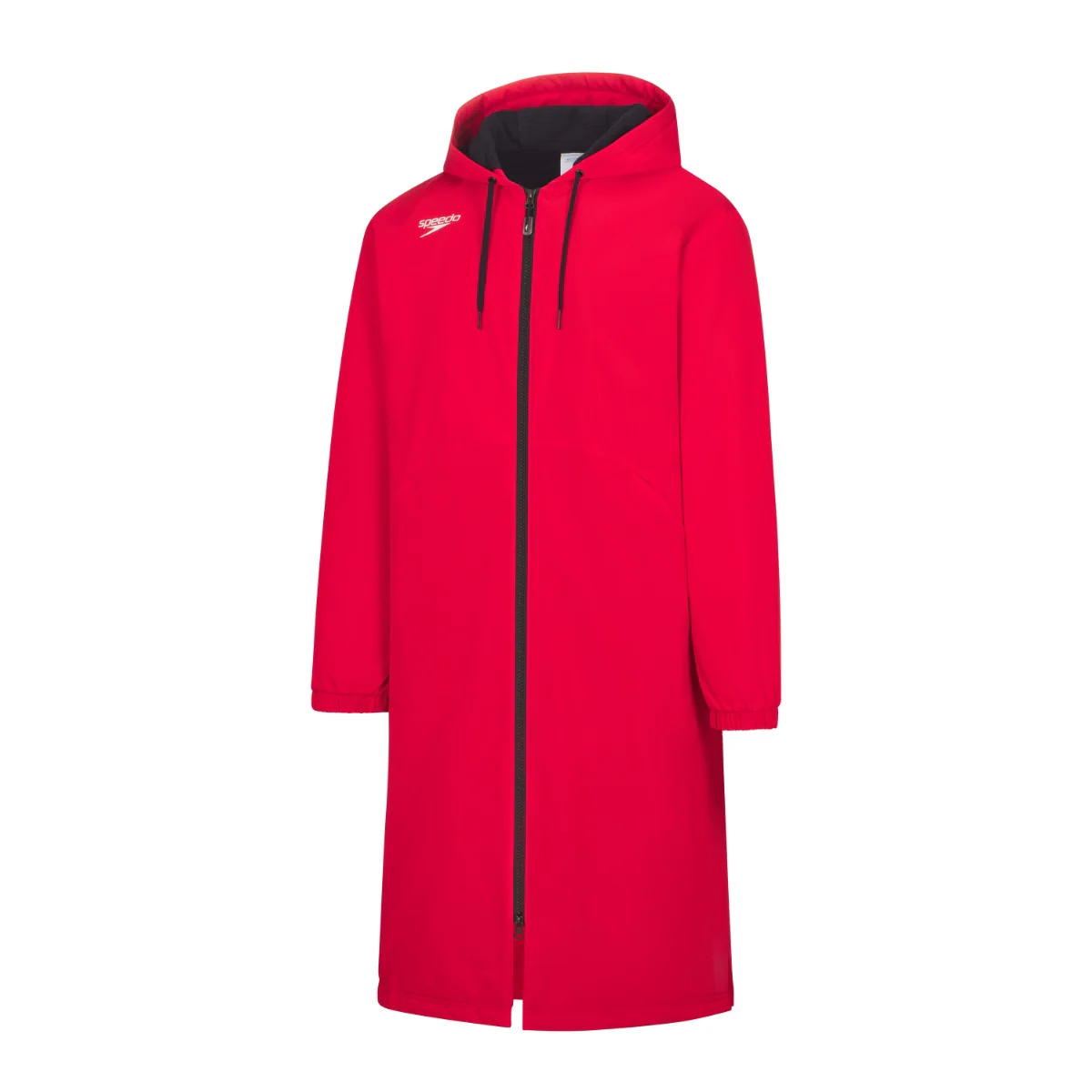 Speedo Adult Team Parka 2.0 - Image 7