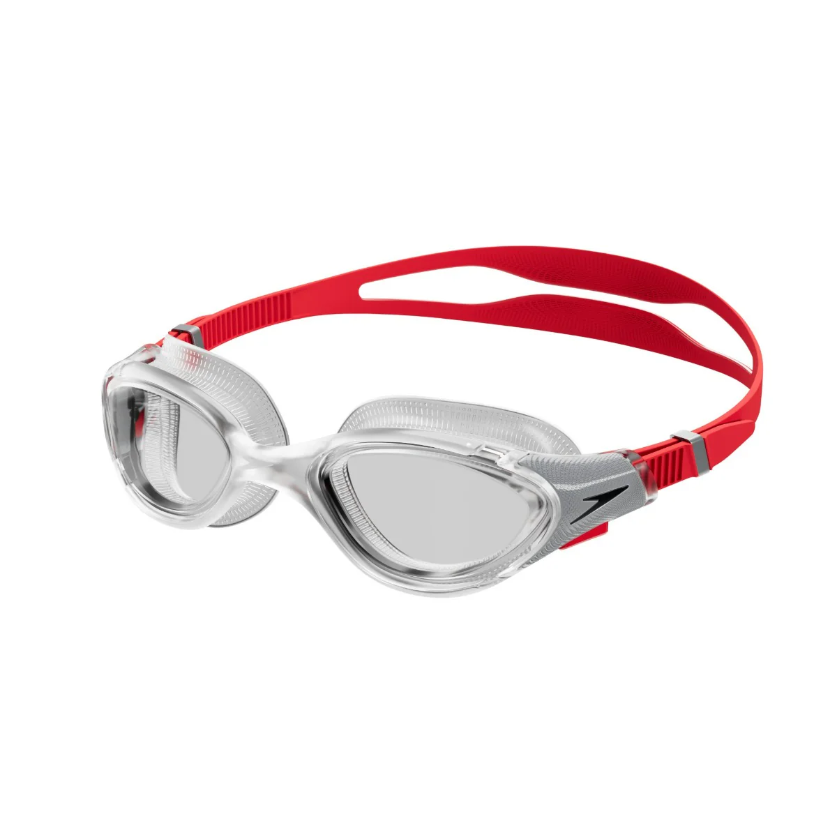 Speedo BIOFUSE 2.0 Goggle - Image 2