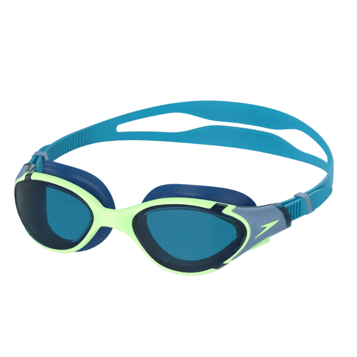 Speedo BIOFUSE 2.0 Goggle - Image 9