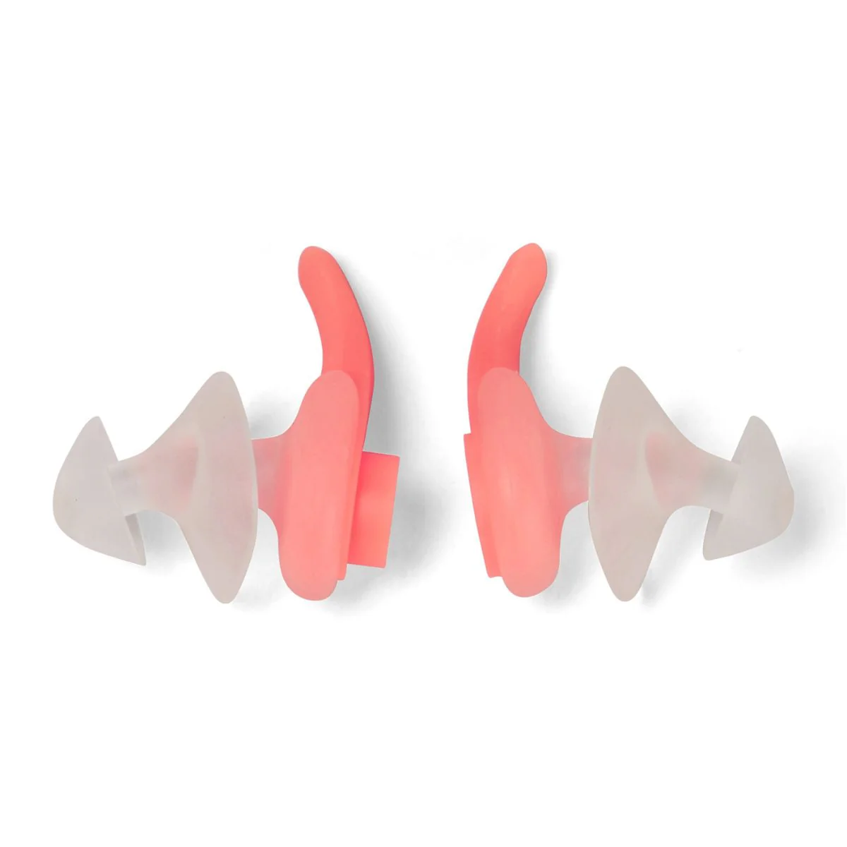 Speedo Biofuse Ear Plug - Image 7
