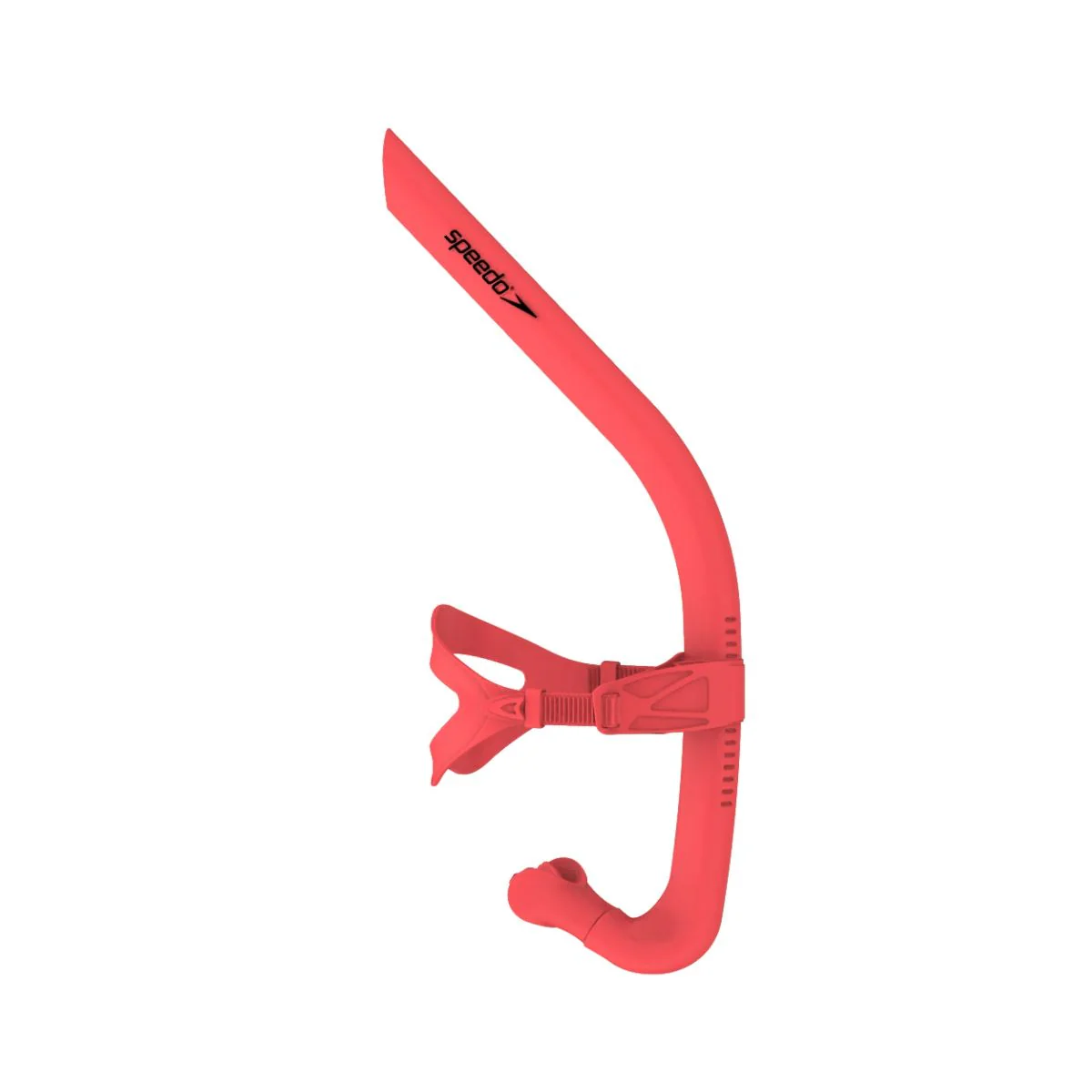 Speedo Bullet Head Snorkel - Image 13