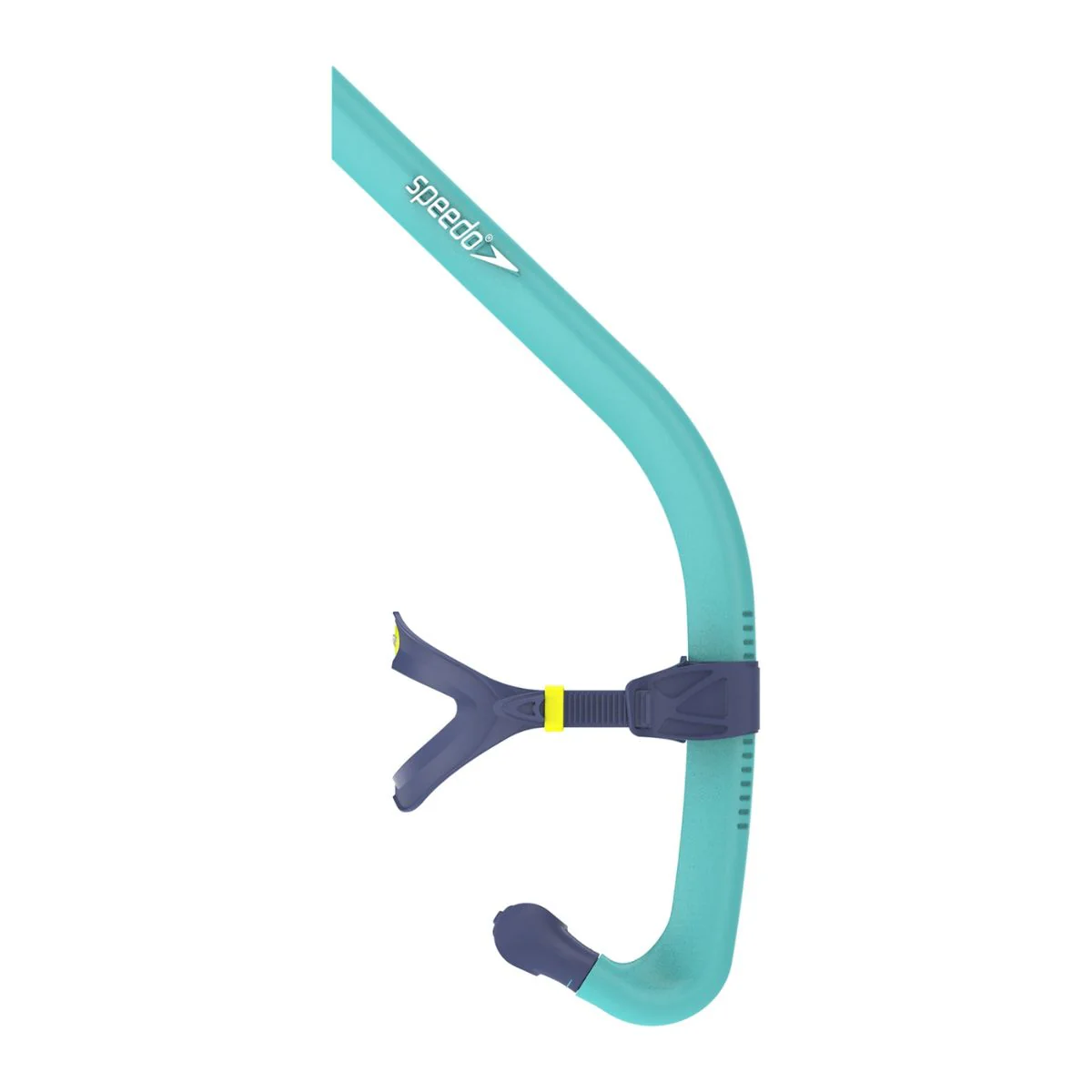 Speedo Bullet Head Snorkel - Image 15