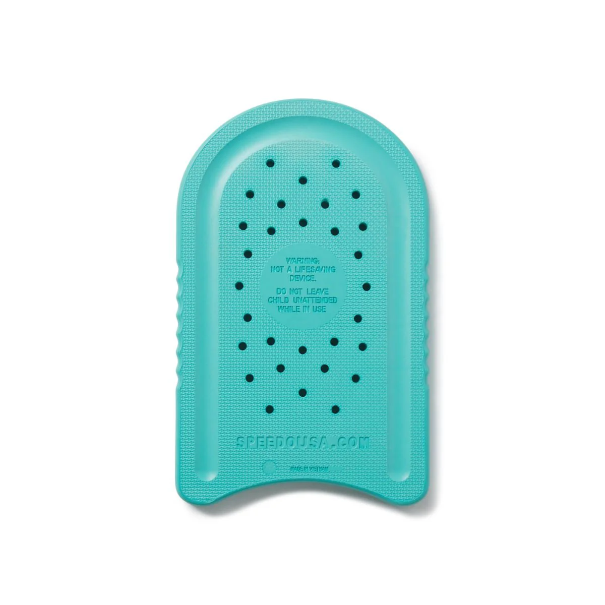 Speedo Charm Kickboard - Image 4