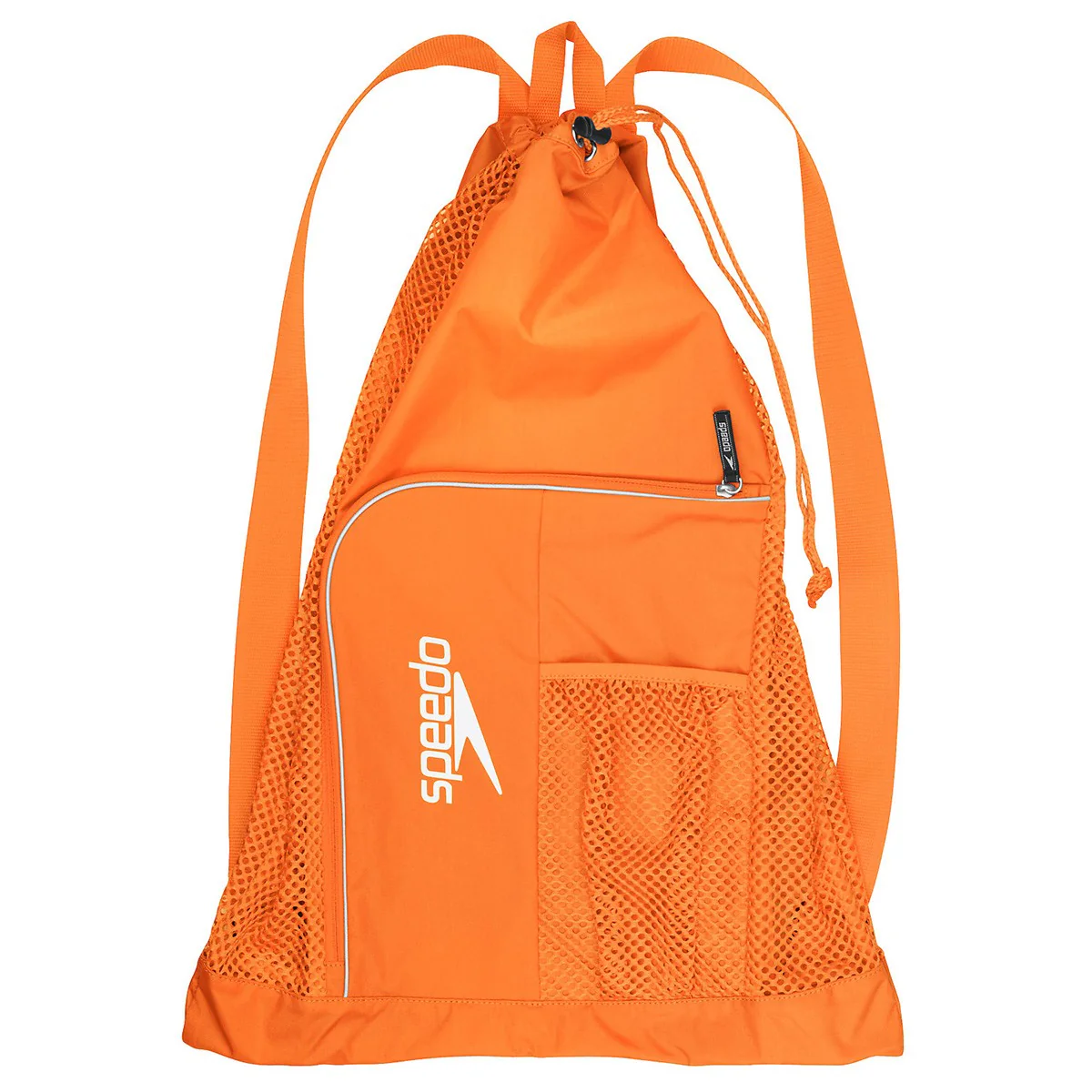 Speedo Deluxe Ventilator Mesh Bag - Image 10