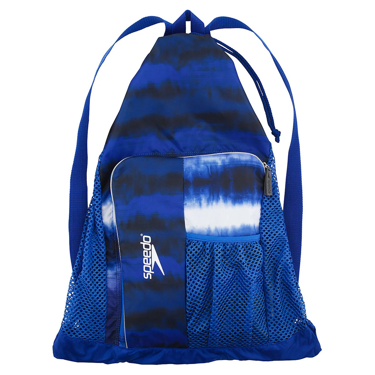 Speedo Deluxe Ventilator Mesh Bag - Image 23