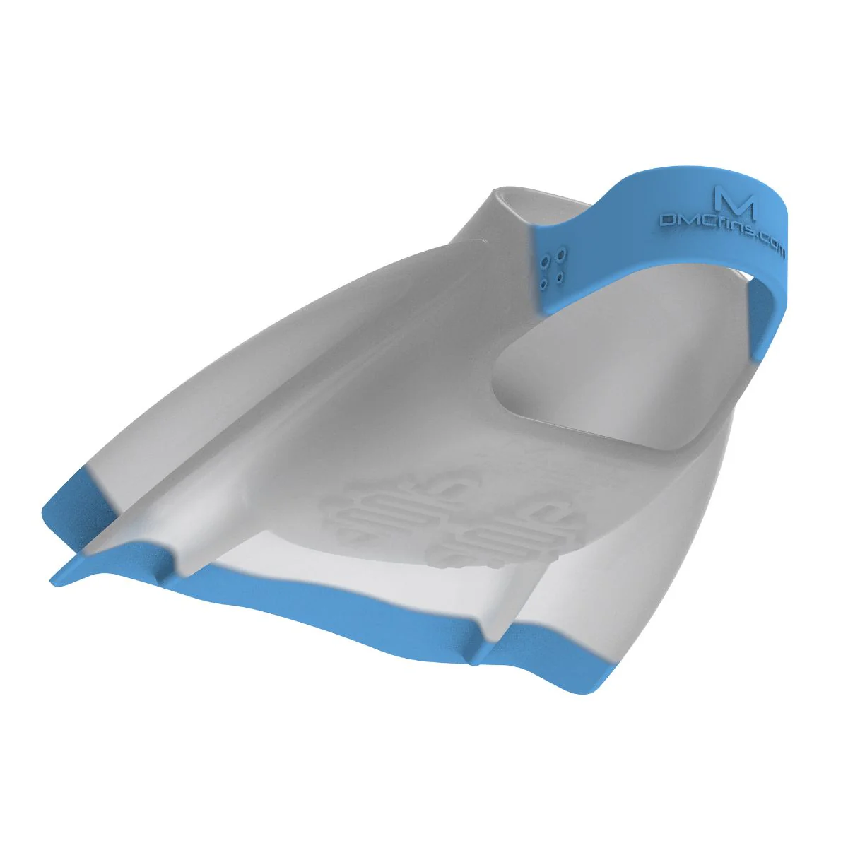 Speedo DMC Elite Fin - Image 12
