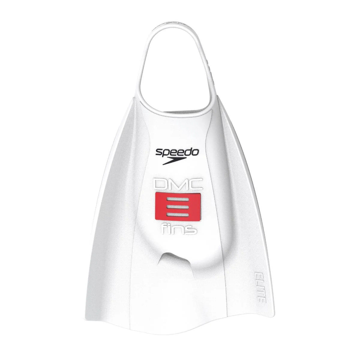 Speedo DMC Elite Fin - Image 15