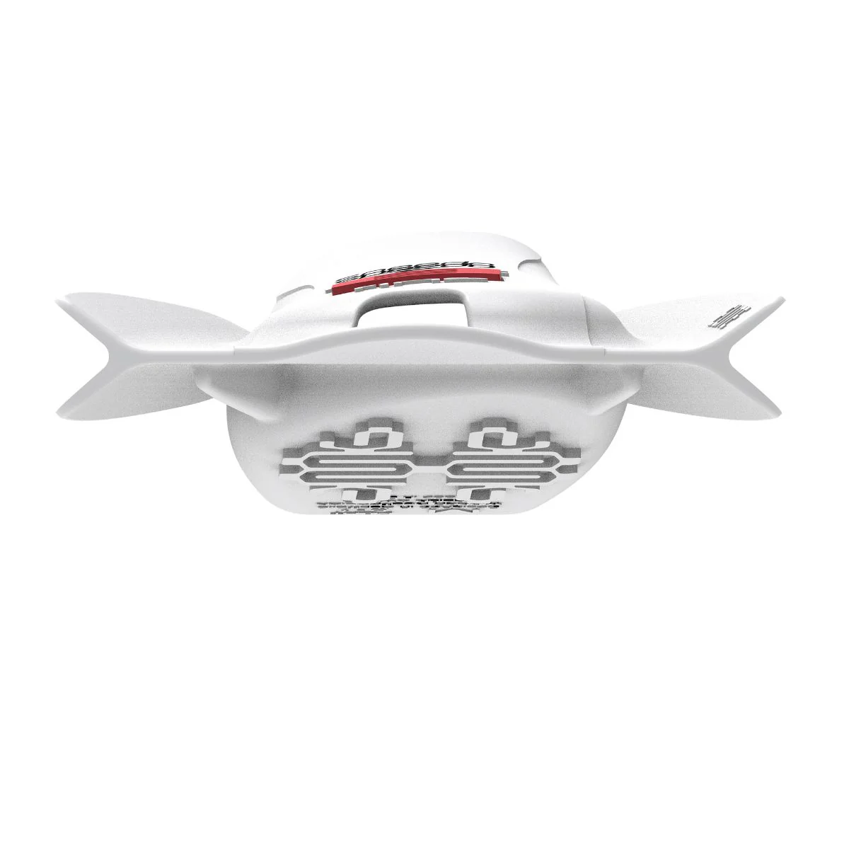 Speedo DMC Elite Fin - Image 17
