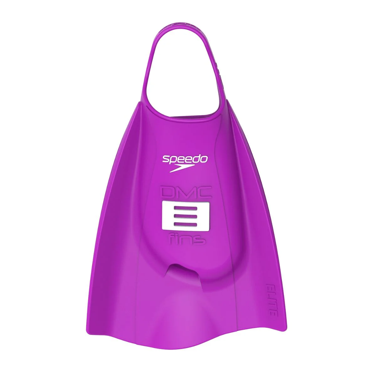 Speedo DMC Elite Fin - Image 19