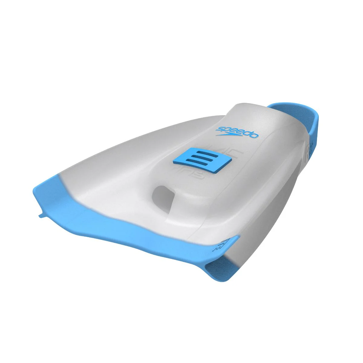 Speedo DMC Elite Fin - Image 3