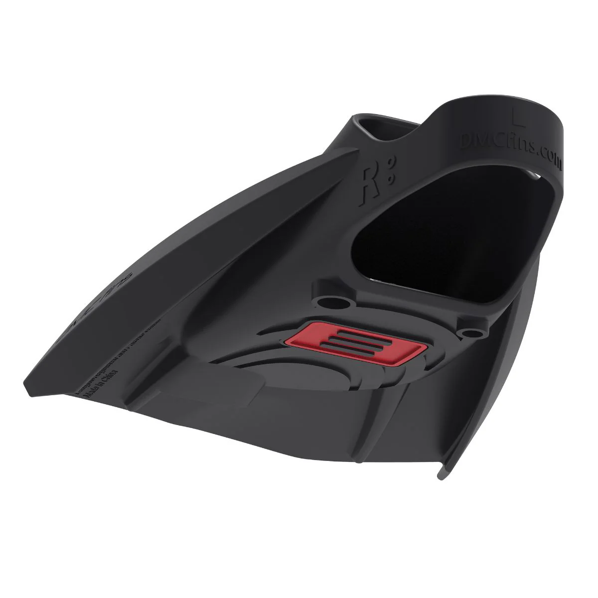 Speedo DMC Elite Max Fin - Image 10