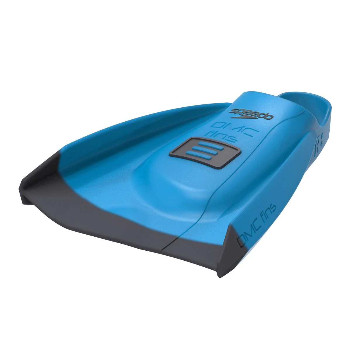 Speedo DMC Elite Max Fin - Image 12
