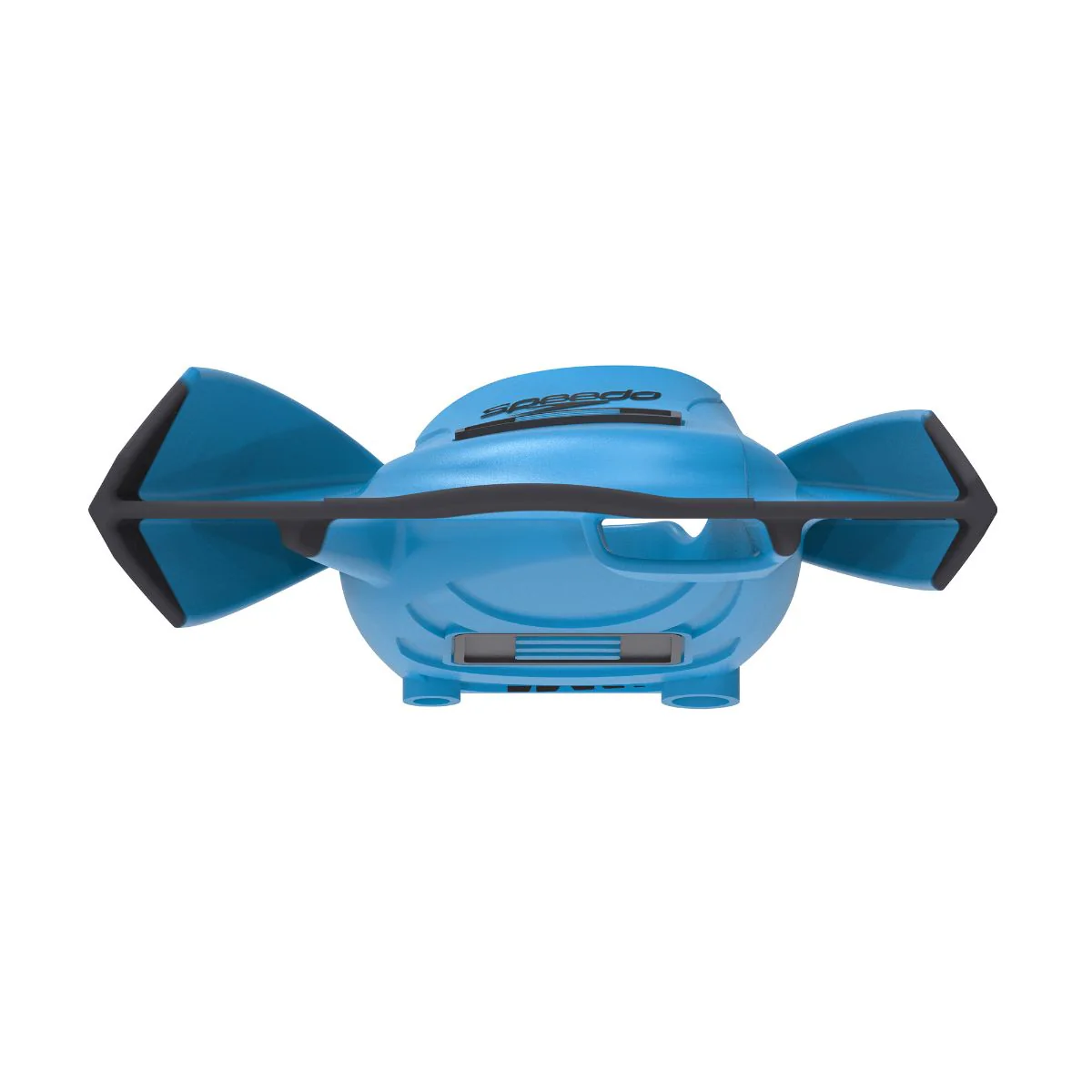 Speedo DMC Elite Max Fin - Image 15