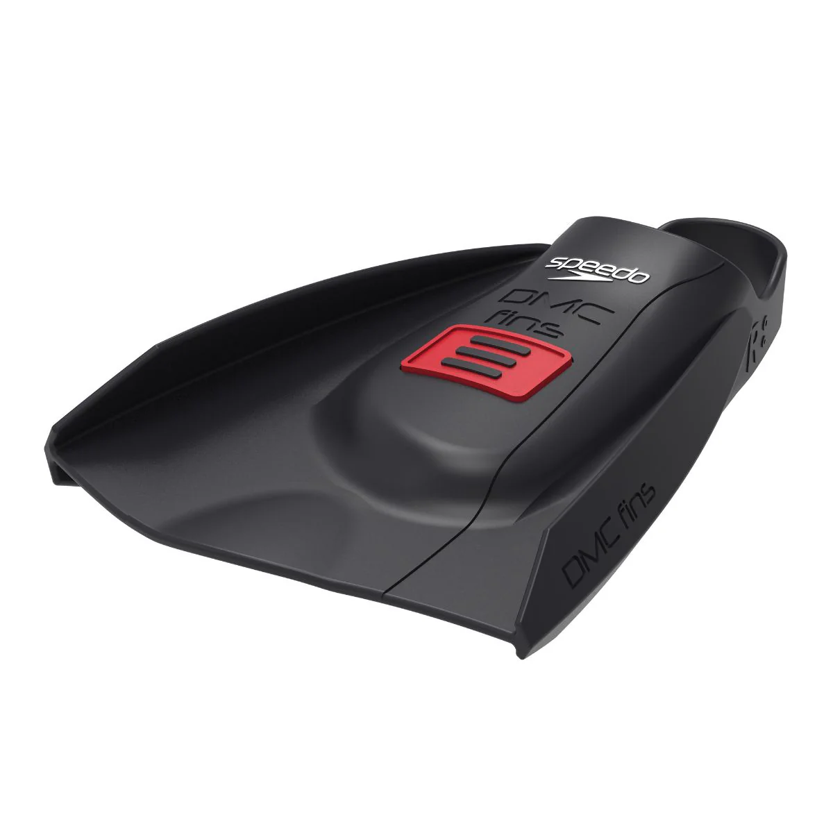 Speedo DMC Elite Max Fin - Image 7
