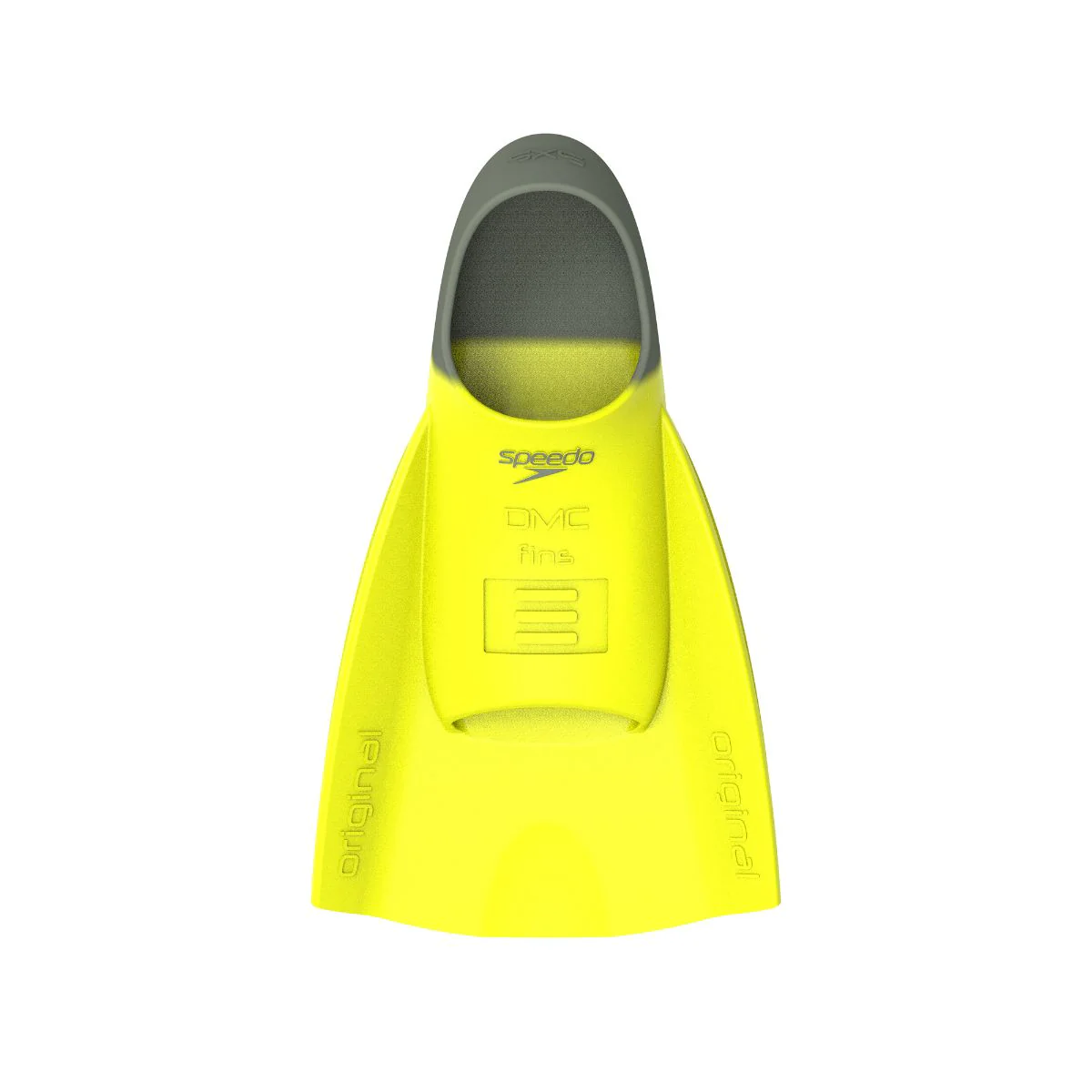 Speedo DMC Original Fin