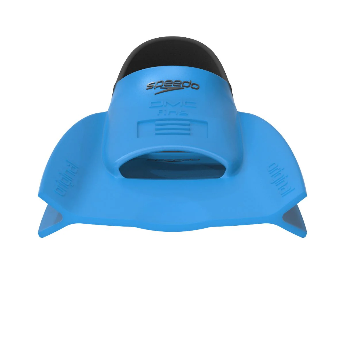 Speedo DMC Original Fin - Image 13
