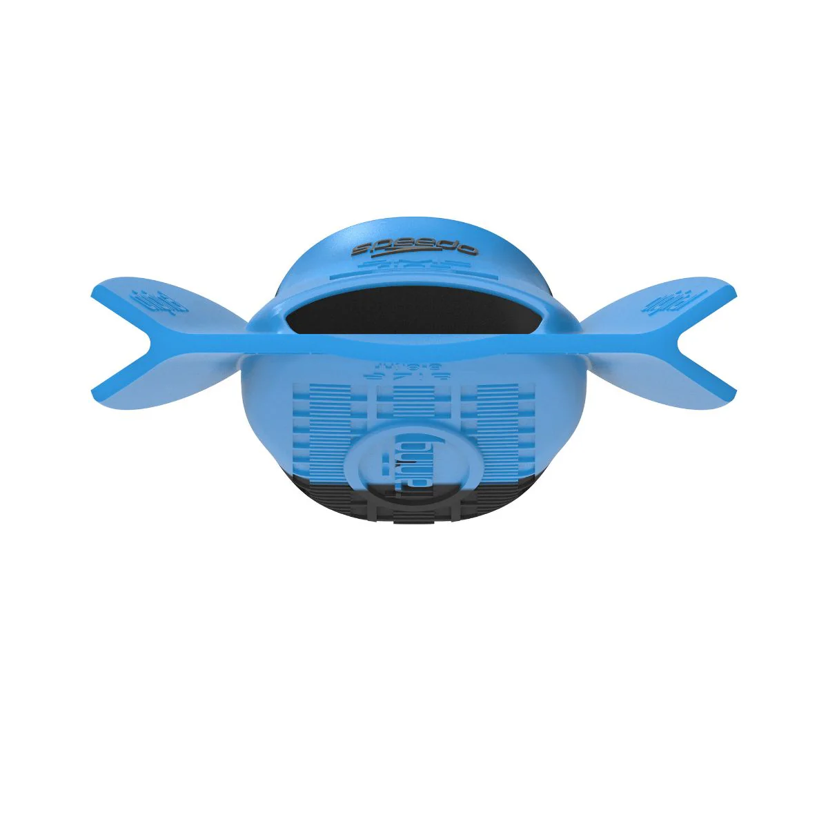 Speedo DMC Original Fin - Image 14